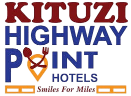 Highway Point Logo